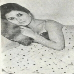 Souad hosny
